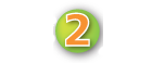 Late2Lien logo